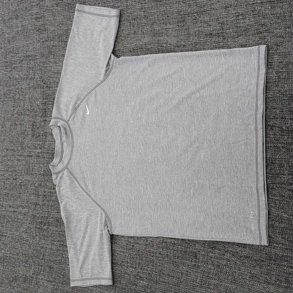 Nike Dri-Fit t-shirt